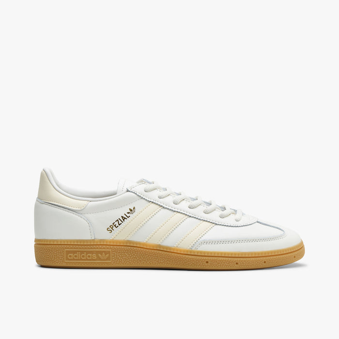 adidas Originals Handball Spezial Core White   1