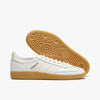 adidas Originals Handball Spezial Core White   2