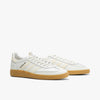 adidas Originals Handball Spezial Core White   3