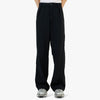 adidas Originals x Metalwood Tracksuit Bottoms / Black 1