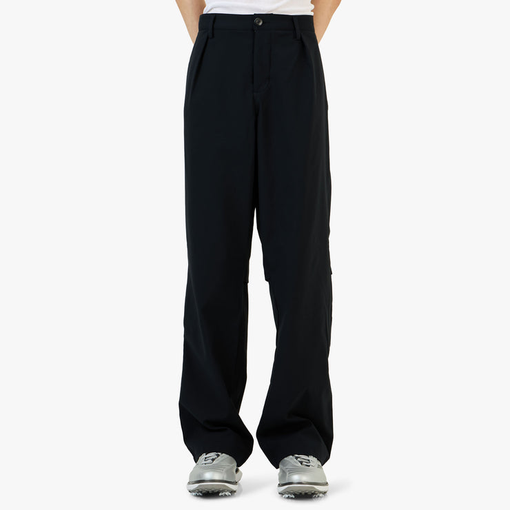 adidas Originals x Metalwood Tracksuit Bottoms / Black 1