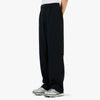 adidas Originals x Metalwood Tracksuit Bottoms / Black 2