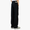 adidas Originals x Metalwood Tracksuit Bottoms / Black 3