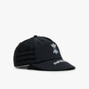 adidas Originals x Metalwood Cap / Black 4