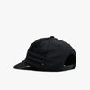 adidas Originals x Metalwood Cap / Black 6