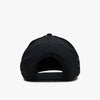 adidas Originals x Metalwood Cap / Black 7