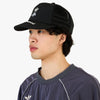 adidas Originals x Metalwood Cap / Black 2