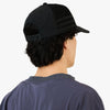 adidas Originals x Metalwood Cap / Black 3