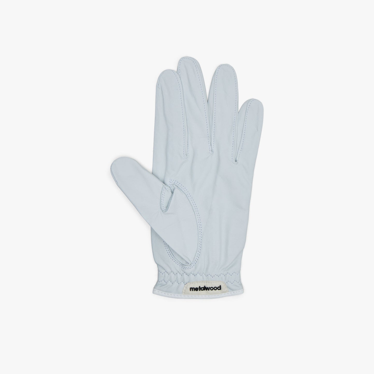 adidas Originals x Metalwood Gant / Blanc