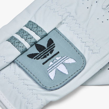 adidas Originals x Metalwood Gant / Blanc
