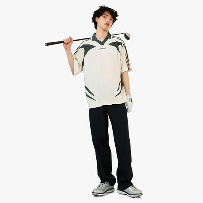 adidas Originals x Metalwood Gant / Blanc