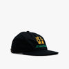 Brother Brother Kanji Cap / Black 4