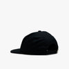 Brother Brother Kanji Cap / Black 6
