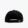 Brother Brother Kanji Cap / Black 7