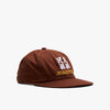 Brother Brother Kanji Cap / Brown 4