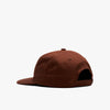 Brother Brother Kanji Cap / Brown 6