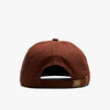 Brother Brother Kanji Cap / Brown 7