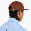 Brother Brother Kanji Cap / Brown 3