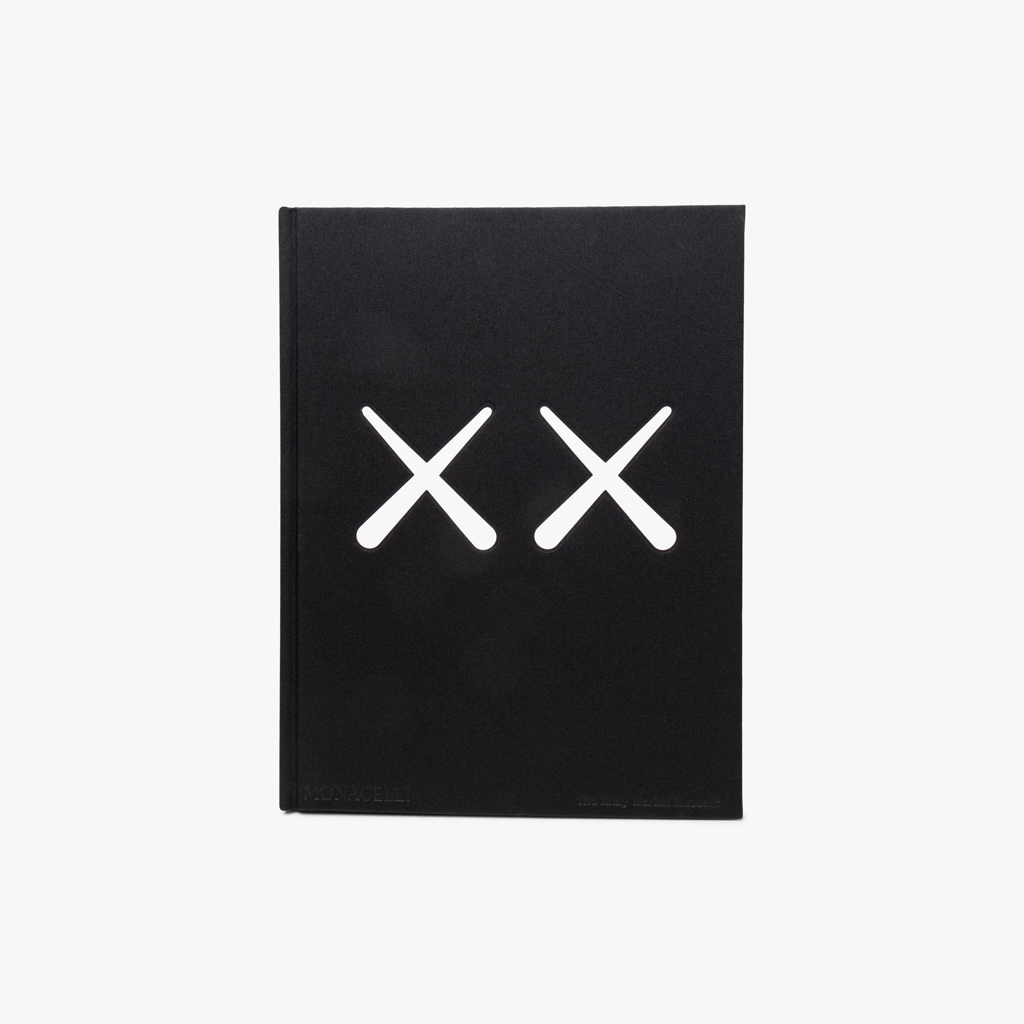 KAWS + Warhol | Livestock