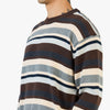 Khakis Robin Sweater / Brown 3