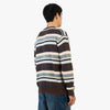Khakis Robin Sweater / Brown 2