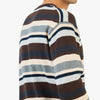 Khakis Robin Sweater / Brown 4