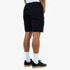 Short de randonnée en nylon KHAKIS / Noir 3