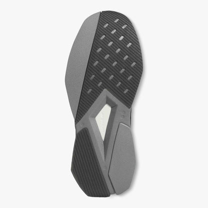 adidas Terra Mono Black / Alumina