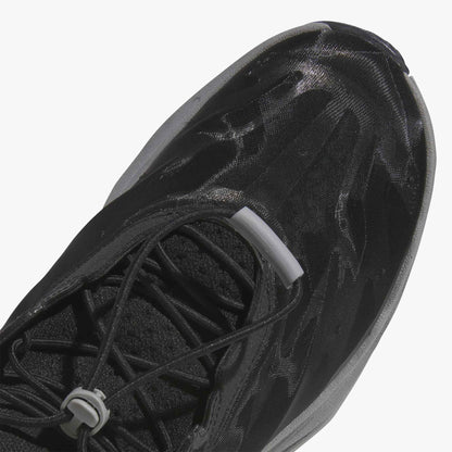 adidas Terra Mono Black / Alumina