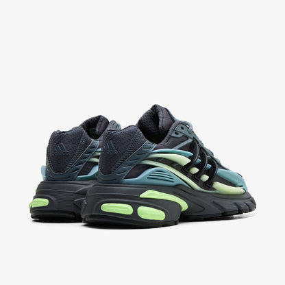 adidas PW Adistar Jellyfish Onyx / Aurora Onyx - Black