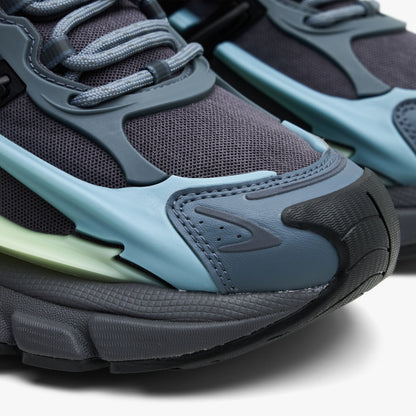 adidas PW Adistar Jellyfish Onyx / Aurora Onyx - Black