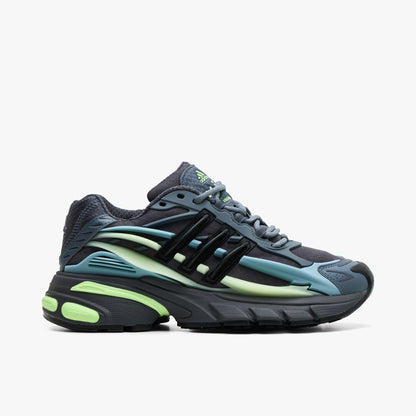 adidas PW Adistar Jellyfish Onyx / Aurora Onyx - Black