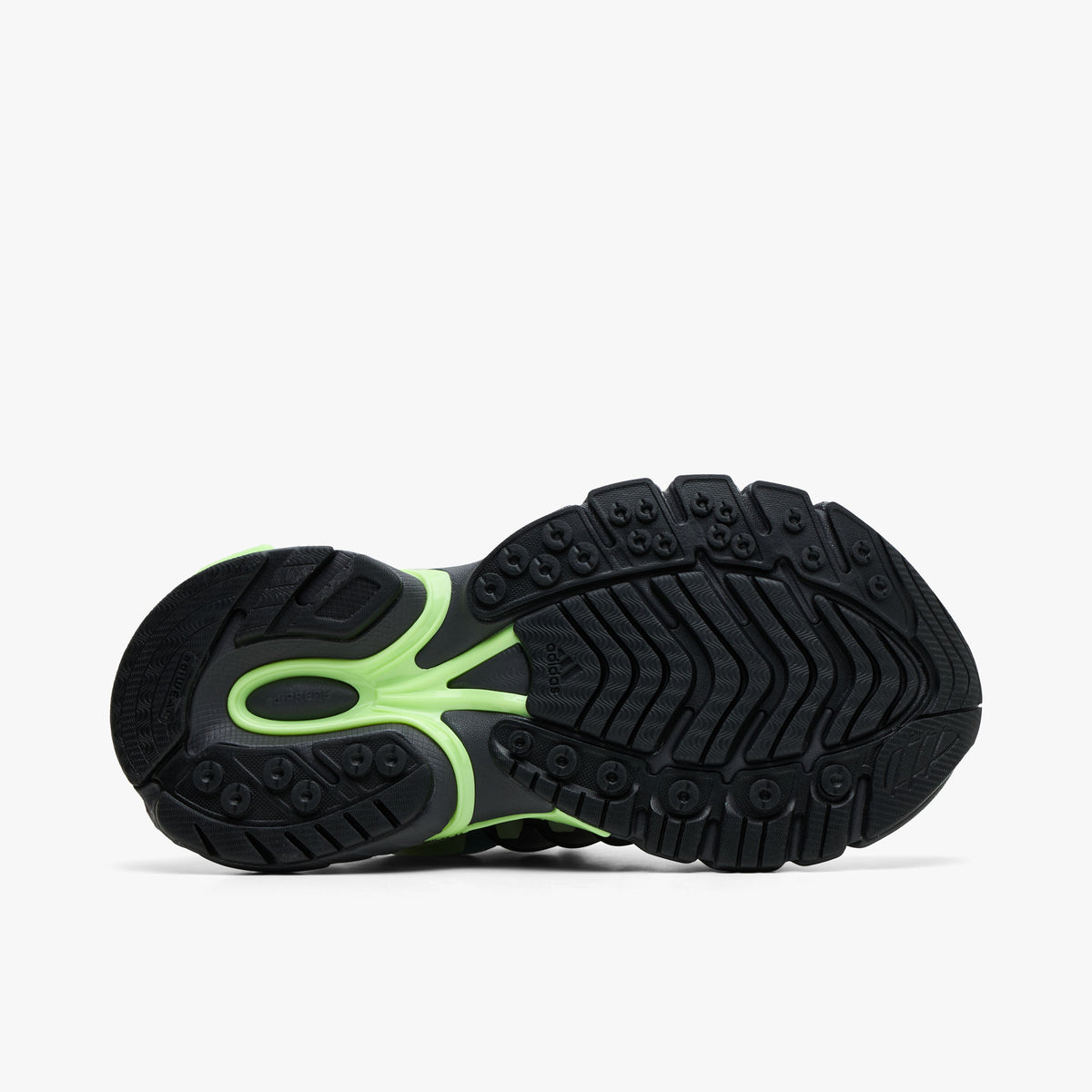 adidas PW Adistar Jellyfish Onyx / Aurora Onyx - Black