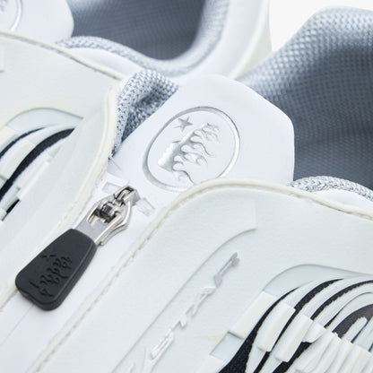 adidas Hellstar Megaride S2 White / Off White - Black