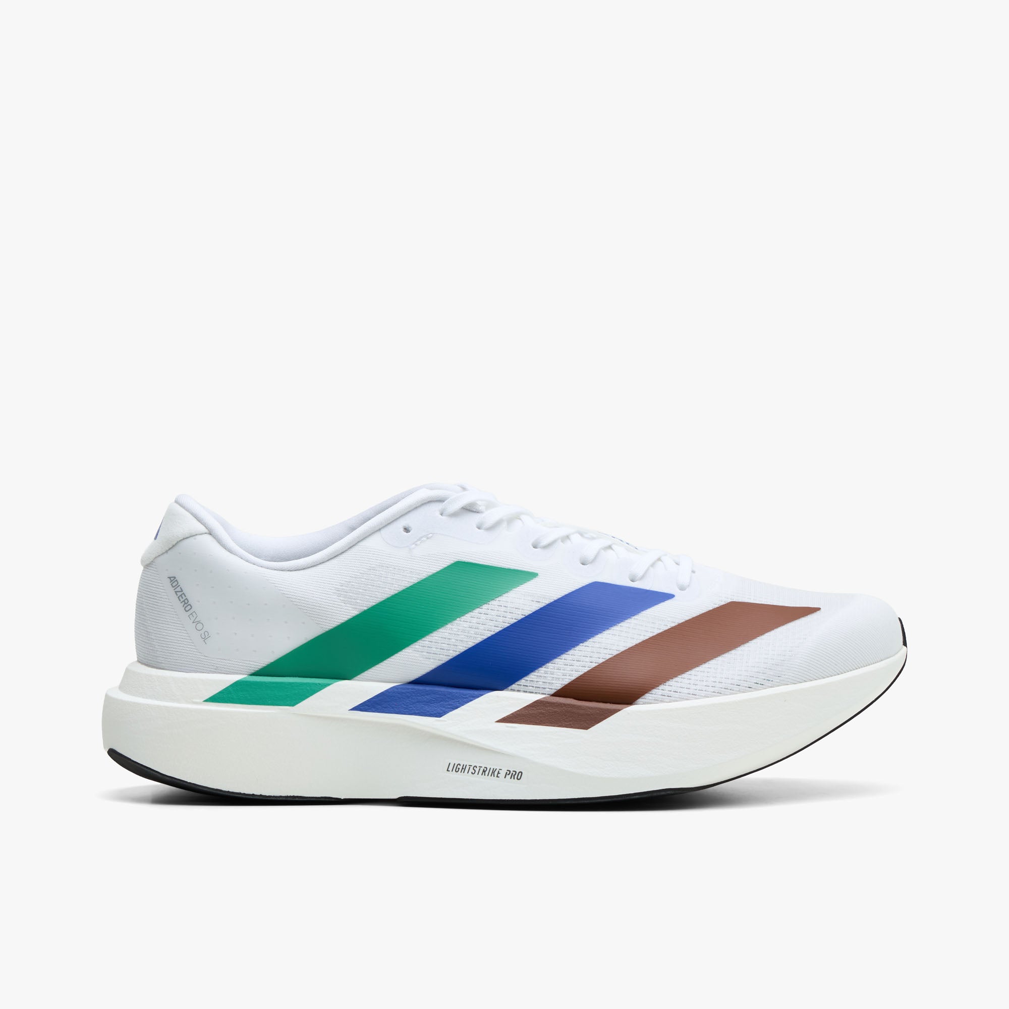 pharrell adidas white