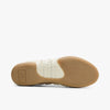adidas Originals Femme Taekwondo Mei Ballerines / Blanc crème 8