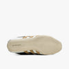 adidas x Song for the Mute Women's Tokyo Black / Gold   7