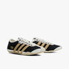 adidas x Song for the Mute Women's Tokyo Black / Gold   2