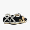 adidas x Song for the Mute Women's Tokyo Black / Gold   3