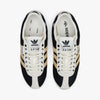 adidas x Song for the Mute Women's Tokyo Black / Gold   4