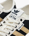 adidas x Song for the Mute Women's Tokyo Black / Gold   6