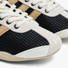 adidas x Song for the Mute Women's Tokyo Black / Gold   5