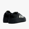 adidas x Song for the Mute Samba LX Freizeit Noir / Blanc - Noir 3