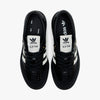adidas x Song for the Mute Samba LX Freizeit Noir / Blanc - Noir 4