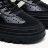 adidas x Song for the Mute Samba LX Freizeit Noir / Blanc - Noir 5