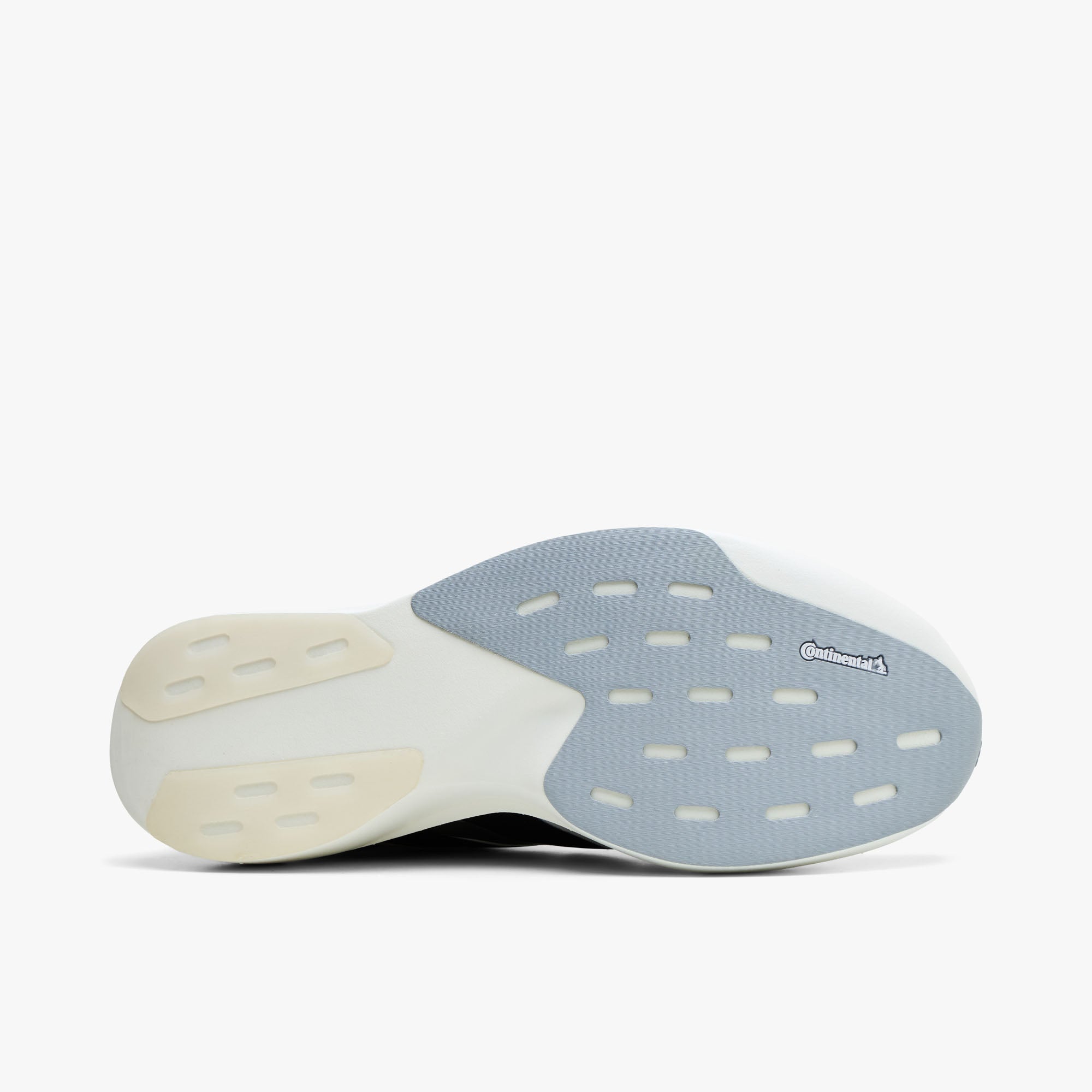 adidas Adizero EVO SL EXO Footwear White / Core Black - Iron