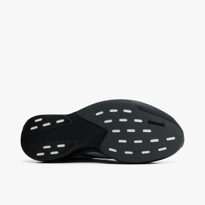 adidas Adizero EVO SL EXO Core Black / Ftwr White - Iron Metallic