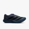 adidas Adizero EVO SL EXO Putty / Collegiate Navy - Core Black   1