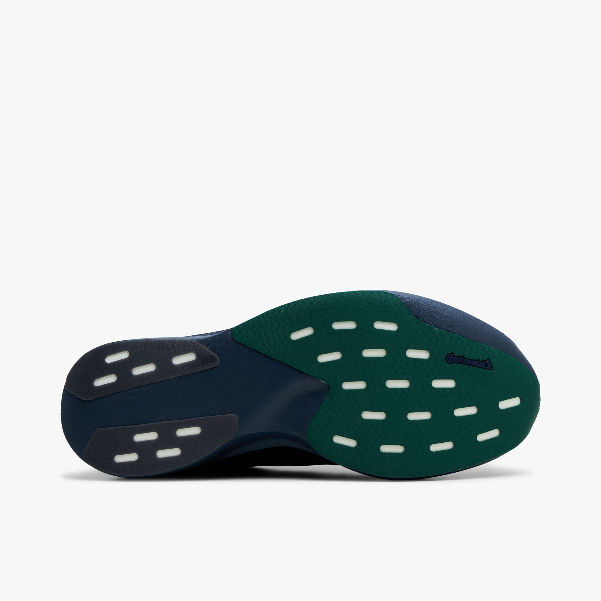 adidas Adizero EVO SL EXO Putty / Collegiate Navy - Core Black