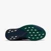 adidas Adizero EVO SL EXO Putty / Collegiate Navy - Core Black   7
